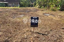 Lahan untuk Dijual Lokasi Panjatan, Kulon Progo Luas 98m2 SHM Lahan untuk Dijual Lokasi Panjatan, Kulon Progo Luas 98m2 SHM