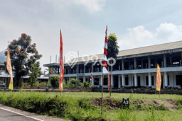 Lahan untuk Dijual Lokasi Ngaglik, Sleman Luas 230m2 SHM Lahan untuk Dijual Lokasi Ngaglik, Sleman Luas 230m2 SHM