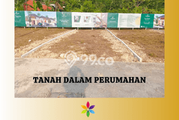 Lahan Investasi Lokasi Kasihan Bantul SHM Lahan Investasi Lokasi Kasihan Bantul SHM
