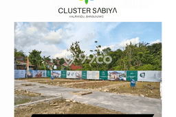 Tanah untuk Dijual di Kasihan Bantul Luas 153m2 Tanah untuk Dijual di Kasihan Bantul Luas 153m2