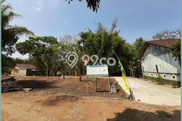 Tanah Dijual Lokasi Moyudan, Sleman dengan Luas Tanah 106m2 dan Status SHM Tanah Dijual Lokasi Moyudan, Sleman dengan Luas Tanah 106m2 dan Status SHM