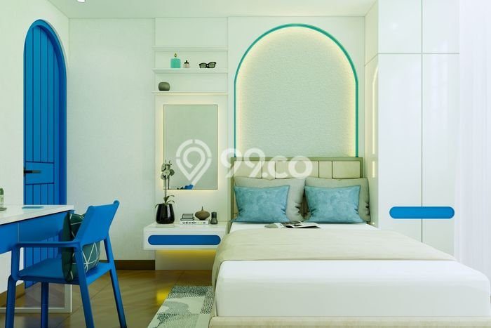 Rumah Kost untuk Dijual di Ngaglik dengan 11 KT, 11 KM, Luas 220m2 Rumah Kost untuk Dijual di Ngaglik dengan 11 KT, 11 KM, Luas 220m2
