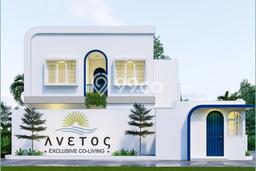 Dijual Kost di Kawasan Ngaglik, Sleman, Spesifikasi 8 KT, 8 KM, 127m2 Dijual Kost di Kawasan Ngaglik, Sleman, Spesifikasi 8 KT, 8 KM, 127m2