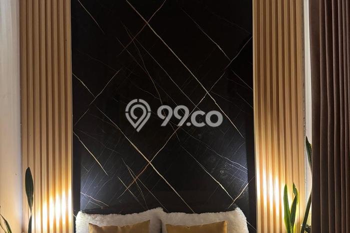 Rumah sewa siap huni 4 KT di Sleman, Yogyakarta Rumah sewa siap huni 4 KT di Sleman, Yogyakarta