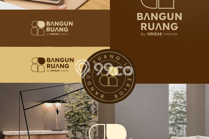 Disewakan! Rumah 4 Kamar Tidur &
3 Kamar Mandi di Sleman, Yogyakarta Disewakan! Rumah 4 Kamar Tidur &
3 Kamar Mandi di Sleman, Yogyakarta