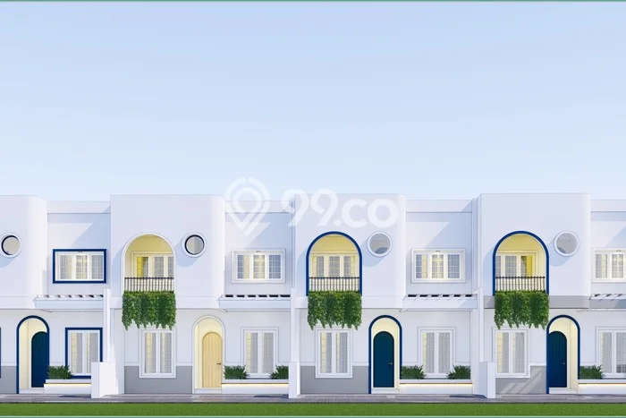 Kost Dijual Lokasi Ngaglik, Sleman, Spesifikasi 8 Kamar Tidur dan Luas 125m2 Kost Dijual Lokasi Ngaglik, Sleman, Spesifikasi 8 Kamar Tidur dan Luas 125m2
