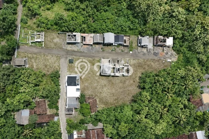 Tanah Dijual Lokasi Jetis, Yogyakarta Luas 79m2 Legalitas Aman Tanah Dijual Lokasi Jetis, Yogyakarta Luas 79m2 Legalitas Aman