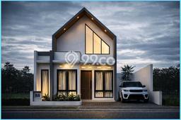 For Sale Rumah 2 Kamar Lokasi Ideal Bagus dan Strategis di Ngampilan For Sale Rumah 2 Kamar Lokasi Ideal Bagus dan Strategis di Ngampilan