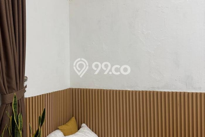 Rumah Minimalis Terbaik Dijual di Pundong LT 71m2 Rumah Minimalis Terbaik Dijual di Pundong LT 71m2