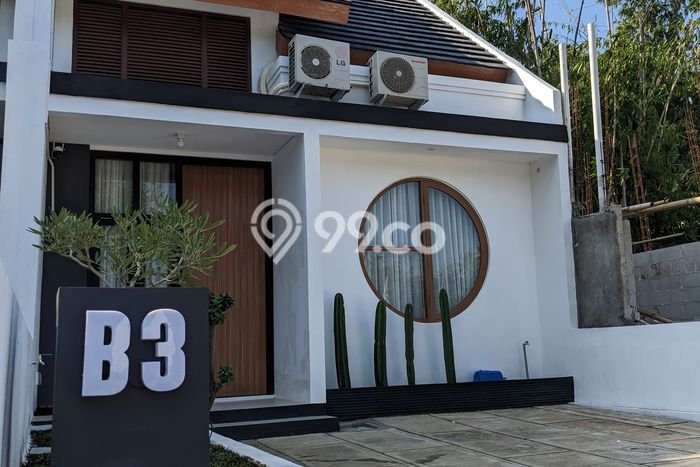 Hunian Terjangkau Dijual Area Sentolo, Kulon Progo Harga Rp 350 Juta Hunian Terjangkau Dijual Area Sentolo, Kulon Progo Harga Rp 350 Juta