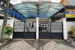 Dijual Hunian Mewah dengan Fasilitas Sekitar Lengkap di Penjaringan, Jakarta Utara Dijual Hunian Mewah dengan Fasilitas Sekitar Lengkap di Penjaringan, Jakarta Utara