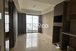 HOT DEAL! Apartemen Kawasan Pantai Indah Kapuk, Jakarta Utara, 1 KT, Luas 51m2m², Bisa Segera Ditempati HOT DEAL! Apartemen Kawasan Pantai Indah Kapuk, Jakarta Utara, 1 KT, Luas 51m2m², Bisa Segera Ditempati