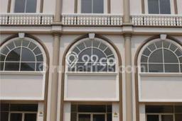 Ruko di Greenlake City Cocok Buat Usaha Best Price Ruko di Greenlake City Cocok Buat Usaha Best Price