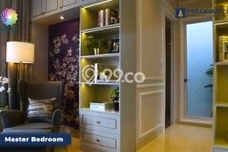 Termurah Rumah BSD Pasadena 10x18 Terbaik Lokasinya Termurah Rumah BSD Pasadena 10x18 Terbaik Lokasinya