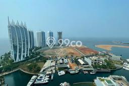 Apartemen Premium di Pantai Mutiara, 3 KT, Luas 156m2m², Lokasi Premium, Dekat ke Pantai Mutiara, Jakarta Utara, Jakarta Utara Apartemen Premium di Pantai Mutiara, 3 KT, Luas 156m2m², Lokasi Premium, Dekat ke Pantai Mutiara, Jakarta Utara, Jakarta Utara