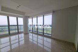 Apartemen Prestisius Dijual di Jakarta Utara Lokasi Strategis Punya 3 Kamar Tidur Apartemen Prestisius Dijual di Jakarta Utara Lokasi Strategis Punya 3 Kamar Tidur