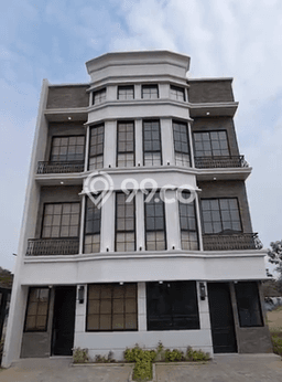 Tersedia Rumah Kost di Pantai Indah Kapuk 2, Jakarta Utara 7 Kamar Tersedia Rumah Kost di Pantai Indah Kapuk 2, Jakarta Utara 7 Kamar