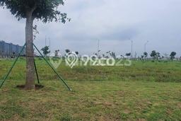 Lahan Disewakan Lokasi Pantai Indah Kapuk 2 Jakarta Utara Luas 400m2 Lahan Disewakan Lokasi Pantai Indah Kapuk 2 Jakarta Utara Luas 400m2