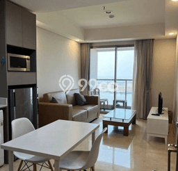 Apartemen Strategis Kawasan Pantai Indah Kapuk, 1 KM, Luas 51m2m², Dekat Pantai Indah Kapuk, Jakarta Utara, Jakarta Utara, Pemandangan Indah Apartemen Strategis Kawasan Pantai Indah Kapuk, 1 KM, Luas 51m2m², Dekat Pantai Indah Kapuk, Jakarta Utara, Jakarta Utara, Pemandangan Indah
