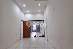 KAWASAN KOMERSIAL! Ruko Disewakan di Jembatan Lima, Luas 400m2m², Lokasi Strategis KAWASAN KOMERSIAL! Ruko Disewakan di Jembatan Lima, Luas 400m2m², Lokasi Strategis