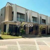 Jual Rumah Mewah Megah Dengan View Cantik di Pantai Indah Kapuk 2, Jakarta Utara Jual Rumah Mewah Megah Dengan View Cantik di Pantai Indah Kapuk 2, Jakarta Utara