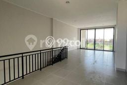 AREA KOMERSIAL! Ruko For Rent di Pantai Indah Kapuk 2, Luas 270m², Jalan Strategis, Ready Operasi AREA KOMERSIAL! Ruko For Rent di Pantai Indah Kapuk 2, Luas 270m², Jalan Strategis, Ready Operasi