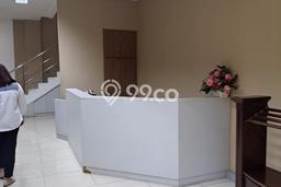 Ruko Kawasan Mangga Dua, Luas 560m2m², Lokasi Premium Ruko Kawasan Mangga Dua, Luas 560m2m², Lokasi Premium