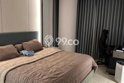 Untuk Dijual Apartemen Mewah 3 Bedroom di Jakarta Utara Dekat ke Fasilitas Publik Untuk Dijual Apartemen Mewah 3 Bedroom di Jakarta Utara Dekat ke Fasilitas Publik
