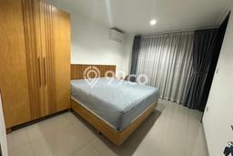 Jual Rumah Luas Elegan Dengan View Cantik di Pantai Indah Kapuk 2, Jakarta Utara Jual Rumah Luas Elegan Dengan View Cantik di Pantai Indah Kapuk 2, Jakarta Utara