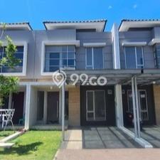 Jual Rumah Luas Megah Dengan View Eksklusif di Golf Island, Jakarta Utara Jual Rumah Luas Megah Dengan View Eksklusif di Golf Island, Jakarta Utara