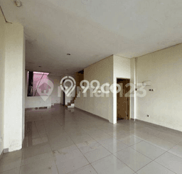 Ruko Kawasan Pantai Indah Kapuk, Luas 375m2m², Area Bisnis, Disewakan Ruko Kawasan Pantai Indah Kapuk, Luas 375m2m², Area Bisnis, Disewakan