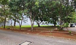 Tanah Dijual Area Strategis di Pantai Indah Kapuk Jakarta Utara 770m2 Tanah Dijual Area Strategis di Pantai Indah Kapuk Jakarta Utara 770m2