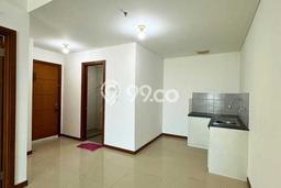 Apartemen Eksklusif Kawasan Pluit, 1 KM, Luas 74m2m², Fasilitas Terbaik Apartemen Eksklusif Kawasan Pluit, 1 KM, Luas 74m2m², Fasilitas Terbaik