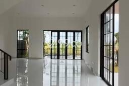 Rumah Luxury Modern Tanpa Renovasi di Pantai Indah Kapuk 2 Jakarta Utara Rumah Luxury Modern Tanpa Renovasi di Pantai Indah Kapuk 2 Jakarta Utara