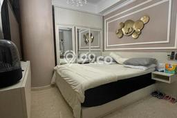 Paling Dicari! Apartemen Eksklusif Dijual di Pantai Indah Kapuk Punya 3 Bedroom Paling Dicari! Apartemen Eksklusif Dijual di Pantai Indah Kapuk Punya 3 Bedroom