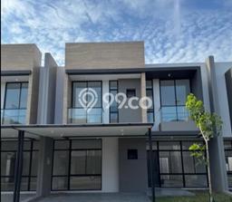 Disewakan! Rumah 4 Kamar Tidur &
4 Kamar Mandi di Pantai Indah Kapuk 2, Jakarta Utara Disewakan! Rumah 4 Kamar Tidur &
4 Kamar Mandi di Pantai Indah Kapuk 2, Jakarta Utara