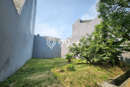 Kavling Tanah untuk Dijual di Pantai Indah Kapuk, Jakarta Utara, Luas 464m2 Kavling Tanah untuk Dijual di Pantai Indah Kapuk, Jakarta Utara, Luas 464m2