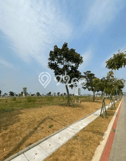Tanah Kavling Dijual di Pantai Indah Kapuk 2, Jakarta Utara dengan Luas Tanah 450m2 Tanah Kavling Dijual di Pantai Indah Kapuk 2, Jakarta Utara dengan Luas Tanah 450m2