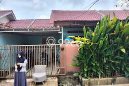 Rumah Minimalis Dijual di Tamalanrea 2 Kamar dengan LT 105m2 Rumah Minimalis Dijual di Tamalanrea 2 Kamar dengan LT 105m2