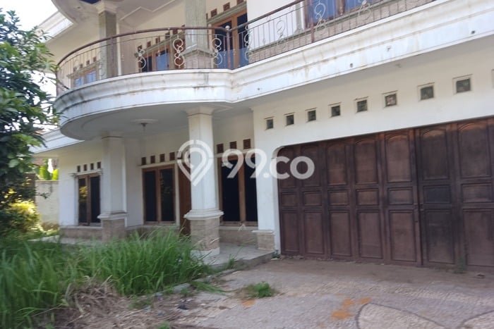 Dijual Rumah Strategis Bagus Punya 7 KT di Cililin Bandung Barat SHM Dijual Rumah Strategis Bagus Punya 7 KT di Cililin Bandung Barat SHM