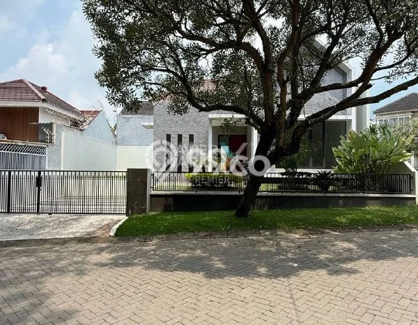 Sewa Rumah Harga Terjangkau di Tidar Malang dengan 1 KT Sewa Rumah Harga Terjangkau di Tidar Malang dengan 1 KT