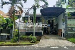 Rumah Minimalis 4 KT di Dieng Malang Unfurnished Rumah Minimalis 4 KT di Dieng Malang Unfurnished