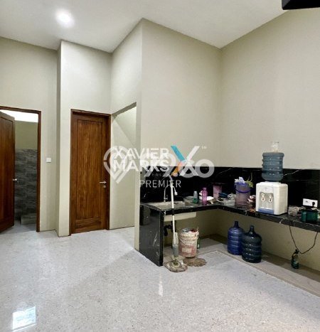 Jual Rumah Mewah Elegan Dengan View Cantik di Araya, Malang Jual Rumah Mewah Elegan Dengan View Cantik di Araya, Malang