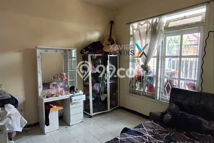 Jual Rumah Siap Huni di Kedungkandang Malang Harga Rp 500 Juta LT 96m2 Jual Rumah Siap Huni di Kedungkandang Malang Harga Rp 500 Juta LT 96m2