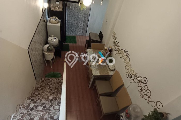 For Sale Rumah 4 Kamar Lokasi Ideal Nyaman dan Strategis di Pakis For Sale Rumah 4 Kamar Lokasi Ideal Nyaman dan Strategis di Pakis