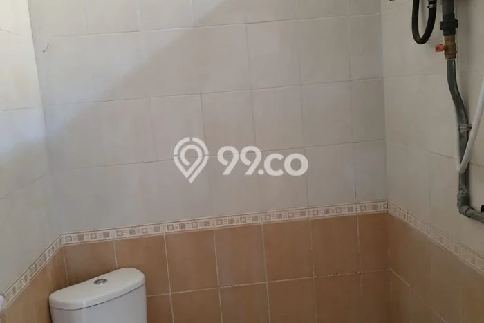 Sewa Kost Lokasi Bagus di Blimbing, Malang Full Furnished Sewa Kost Lokasi Bagus di Blimbing, Malang Full Furnished