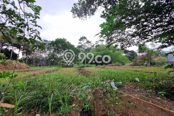 Dijual Tanah di Kedungkandang Malang Luas 957m2 - Dijual Tanah di Kedungkandang Malang Luas 957m2 -