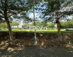 Tanah Kavling Dijual di Araya, Malang dengan Luas Tanah 144m2 Tanah Kavling Dijual di Araya, Malang dengan Luas Tanah 144m2