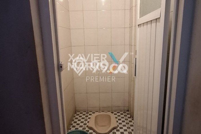 Untuk Disewa Komersial di Klojen Malang LT 173m2, LB 173m2 Untuk Disewa Komersial di Klojen Malang LT 173m2, LB 173m2