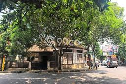 Rumah Mewah Dijual LT 255m2 di Klojen, Malang Rumah Mewah Dijual LT 255m2 di Klojen, Malang